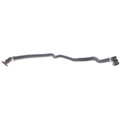 Патрубок вентиляції картера BMW X5 (F15/F85)/X6 (F16/F86) 4.4i (N63) 13-19