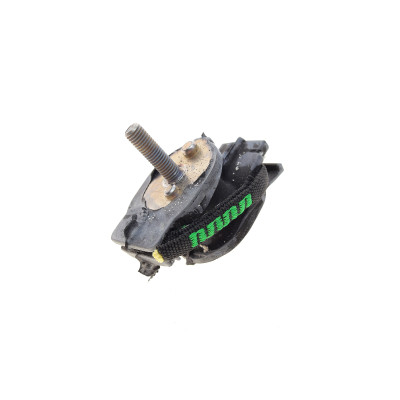 Подушка КПП BMW 1 (F20)/2 (F22)/3 (F30) 11- B37/N13/N47/N55