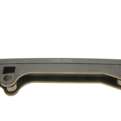 Комплект ланцюга ГРМ BMW 3 (E36/E46)/5 (E39/E60)/7 (E65/E66/E67) 2.0-3.0 92-08 M54 B30 замінено на 559 1828 20
