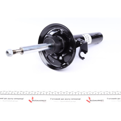Амортизатор (передній) BMW X3 (E83) 2.0-3.0D 03-11 (L)