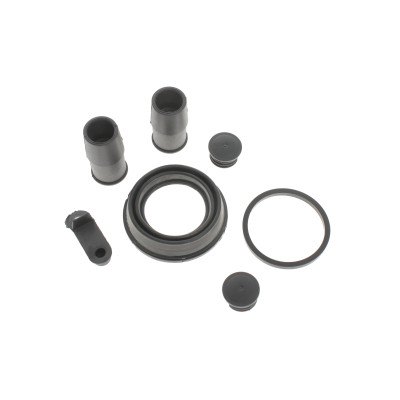 Ремкомплект супорта (заднього) BMW 3 Touring 01-12 (d=42mm) (Bosch)
