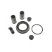 Ремкомплект супорта (заднього) BMW 3 Touring 01-12 (d=42mm) (Bosch)