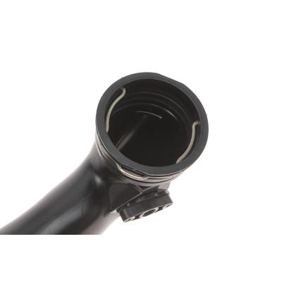 Патрубок інтеркулера BMW 7 (F01-F04) 3.0 08-12 N54