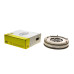 Демпфер зчеплення BMW 1 (F20)/3 (F30/F80)/5 (F10)/X1 (E84) 11-, N20/N26