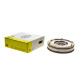Демпфер зчеплення BMW 1 (F20)/3 (F30/F80)/5 (F10)/X1 (E84) 11-, N20/N26