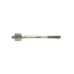 Тяга рульова BMW X3 (F25)/X4 (F26) 10-18 (L=228mm)