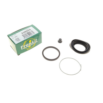 Ремкомплект супорта (заднього) BMW 7 (E32) 85-94 (d=38mm) (Teves)