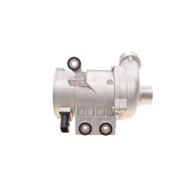 Помпа води BMW 3 (E90)/5 (E60)/6 (E63)/7 (E65/E66/E67)/X3 (E83)/X5 (E70) 04-