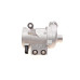 Помпа води BMW 3 (E90)/5 (E60)/6 (E63)/7 (E65/E66/E67)/X3 (E83)/X5 (E70) 04-