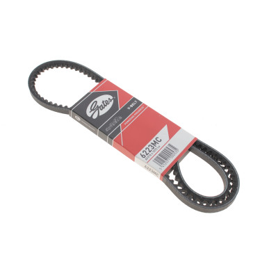 Ремінь генератора VW T4 1.9/2.4D/2.5 79-92