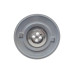 Шків колінвалу BMW 3 (F30/F80) 15-18 (153.2x63) (6PK) B38 B15 A