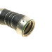 Патрубок інтеркулера (R) BMW X5 (F15/F85)/X6 (F16/F86) 3.0d 13-19 (N57)