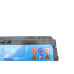 Акумуляторна батарея 82Ah/800A (315x175x190/+R/B13) (Start-Stop AGM) (аналолг EK800)