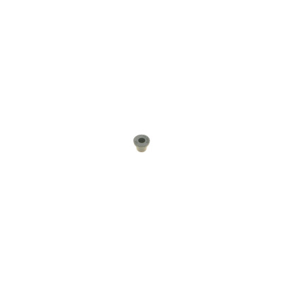 Ремкомплект супорта (заднього) Opel Insignia/Vivaro 2.0 CDTI 17- (d=38mm) (+ поршень/направл) (Trw)