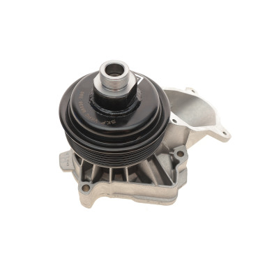 Помпа води BMW 3 (E46)/7 (E65/E66/E67)/X5 (E53) 3.0d 01-06 M47/M57