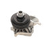 Помпа води BMW 3 (E46)/7 (E65/E66/E67)/X5 (E53) 3.0d 01-06 M47/M57
