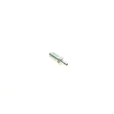 Ремкомплект супорта (заднього) BMW 7 (F01-F04) 08- (d=44mm) (+поршень/направляюча) (Ate) SuperKit