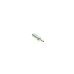 Ремкомплект супорта (заднього) BMW 7 (F01-F04) 08- (d=44mm) (+поршень/направляюча) (Ate) SuperKit