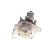 Клапан EGR BMW 3 (F30/G20)/5 (F10/G30) 09- (B47/B57)