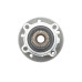 Підшипник маточини (передньої) BMW X1 (E84) 09-15 (+ABS)