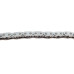 Ланцюг насосу масляного BMW 3(F30/G20) 12- (B48/B58) (z=56)