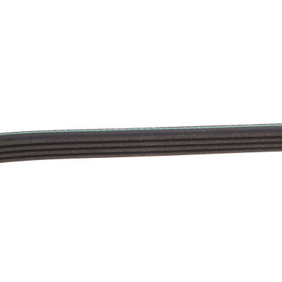 Ремінь генератора Honda Civic 1.4/1.6 16V/Nissan Primera 2.0 16V 90-01 (4PK845)