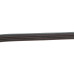 Ремінь генератора Honda Civic 1.4/1.6 16V/Nissan Primera 2.0 16V 90-01 (4PK845)