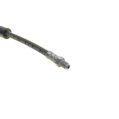 Шланг гальмівний (передній) BMW 5 (E39) 95-04 (440mm)