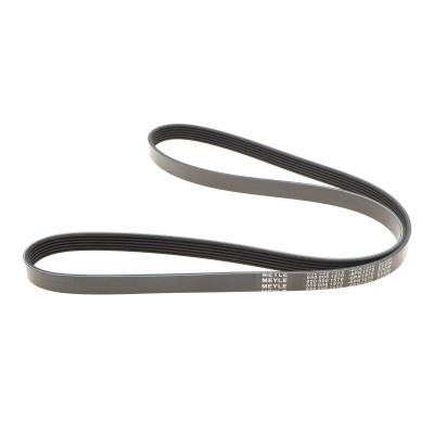 Ремінь генератора Audi A4 1.6-2.0 00-08 (6PK1570)