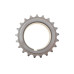 Комплект ланцюга ГРМ Opel Omega B 2.5 DTI/BMW 3 (E46)/5 (E39)/7 (E38)/X5 (E53) (M57D25/M57D30) 94-06 (z=90)