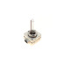Автолампа D1S 85V 35W PK32d-2 Xenon