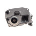 Помпа води BMW 2 (F45) 14-/Mini Countryman 20-, B38 A15 AI,A1