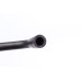 Патрубок системи охолодження BMW 3 (E36/E46) 1.6-1.8 i 91-05