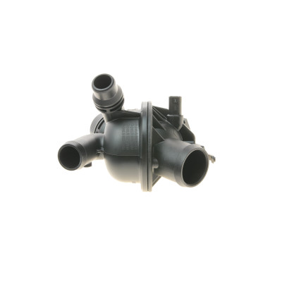 Термостат BMW 6 (F06/F12/F13)/7 (F01-F04) 11-18 (N55) (103°C)