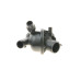 Термостат BMW 6 (F06/F12/F13)/7 (F01-F04) 11-18 (N55) (103°C)