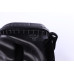 Бачок розширювальний BMW X5 (F15/F85)/ X6 (F15/F86) 13-19