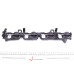 Прокладка колектора впускного BMW 5/X5 2.0 11-, N47 D20