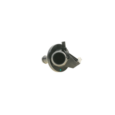 Помпа води BMW 1 (F20/21)/5 (F10) 2.0i 10- (N20B20A) (+термостат)