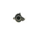 Помпа води BMW 1 (F20/21)/5 (F10) 2.0i 10- (N20B20A) (+термостат)