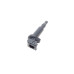 Катушка зажигання BMW 3 (E90)/5 (E60)/7 (E65/E66/E67) 04-11 N52