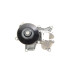 Помпа води BMW 1/3/5/X1/X3 2.0d 07-15