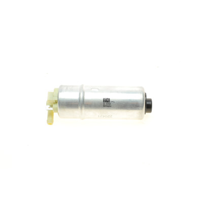 Насос паливний BMW 5 (E39) 2.0-3.5i 96-04 (M52/M54/M62) (HÜCO)