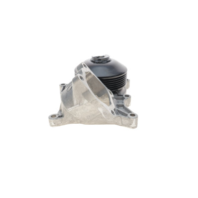 Помпа води BMW 1/3/5/X1/X3 116d/118d/120d/123d/318d/320d/520d/2.0d/xDrive 07-15 (B/B) (6 лоп)(6 кан)