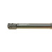 Амортизатор капоту BMW 7 (F01/F02/F03/F04) 08-11 (седан)