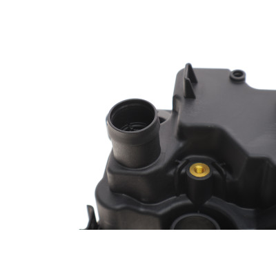Кришка клапанів BMW 3 (F30/F80)/4 (F32/F82)/5 (F10/)X5 (F15/F85) 1.5 13- B38