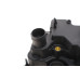 Кришка клапанів BMW 3 (F30/F80)/4 (F32/F82)/5 (F10/)X5 (F15/F85) 1.5 13- B38