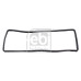 Прокладка кришки клапанів BMW 5 (E34/E39)/7 (E32/E38)/X5 (E53) 92-03 M60/M62 (L)