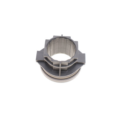 Комплект зчеплення BMW 3 (E46) 98-05 (d=230mm) (+вижимний) M47/N42/N46