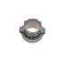 Комплект зчеплення BMW 3 (E46) 98-05 (d=230mm) (+вижимний) M47/N42/N46