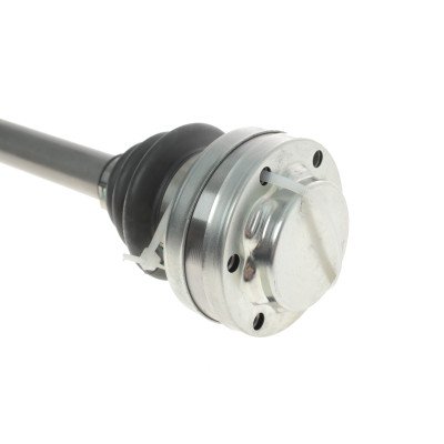 Піввісь (задня) BMW 3 (E36/E46) 90-05 M40/M42/M43/M50/M52/M54/N40/N42/N46 (27x620x48T) (+ABS)